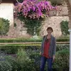 Wendy Stanton - @wendystanton2 - TikTok