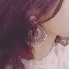 Wendy Stanton - @wendystanton_9854 - TikTok