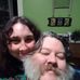 Wendy Stanton - Facebook