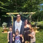Wendy Stanton - @wendy.stanton40 - Instagram