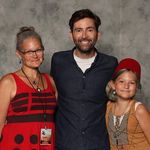 Wendy Stanton - @iamaveggie - Instagram