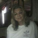Wendy Stanton - @w.stanton - Instagram