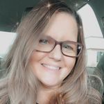 Wendy Stanton - @wenstan2 - Instagram