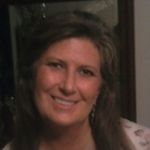 Wendy Stanton - @wendystanton26 - Instagram