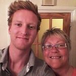Wendy Stanton - @wendystanton6945 - Instagram