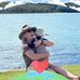 Wendy Stanton - Facebook