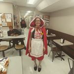 Wendy Stanton - @bubblesstanton - Instagram