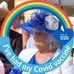 Wendy Stanton - Facebook