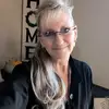 Wendy Stanton-Phillips - @wendystanton-phil - TikTok
