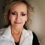 Wendy Stanton-Phillips - @ladibugladibugg - Instagram