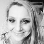 Wendy Stanton Tucker - @stantontucker - Instagram