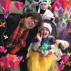 wendystanton66 - @wendystanton66 - TikTok