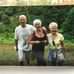 Wendy Staniforth - Facebook