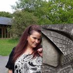 Wendy Stanworth - @wendystanworth - Instagram