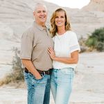 Wendy Stanworth Bliss - @bliss725 - Instagram