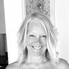 wendystaniforth - @wendystaniforth - TikTok