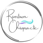 Rivertown Chiropractic (Wendy Staples Hicks DC) - @docwendydc - Instagram