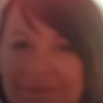 @wend_ystaples - Instagram