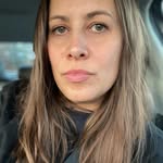 Wendy (Decker) Staples - @wendyldeckerartwork - Instagram