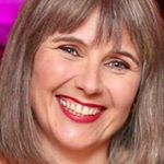 Wendy Staples - @wendy.staples.10 - Instagram