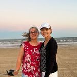 Wendy Staples - @wendyb96 - Instagram