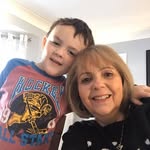 Wendy Staples - @wendyloustaples - Instagram