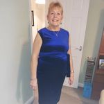 Wendy Staples - @wendy_staples2724 - Instagram