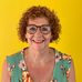Wendy Staples - Facebook