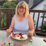 Wendy Staples - @wpstaples65 - Instagram