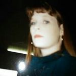 Wendy Staples - @wendy.staples - Instagram