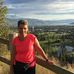Wendy Staples - Facebook
