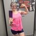 Wendy Staples - Facebook