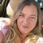 Wendy Staples - @wendystpls - Instagram