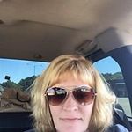 Wendy Staples - @staples.wendy - Instagram