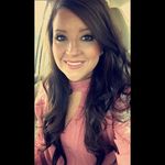 Wendy Staples - @wkstaples90 - Instagram