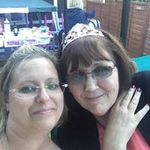 wendy staples - @staples_w - Instagram
