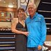 Wendy Staples - Facebook