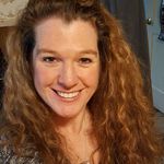 Wendy Staples - @wendy.staples.90 - Instagram