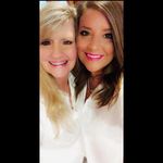 Wendy Scott - @wendy.staples.58 - Instagram