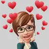 Wendy Staples - @wendy.staples7 - TikTok