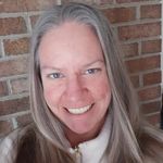 Wendy Staples Lawrence - @wendy_staples_lawrence - Instagram
