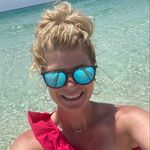 Wendy Walters Staples - @wendy.w.staples - Instagram