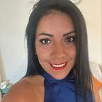 wendy arboleda stapleton - @wendyarboledastapleton - Instagram
