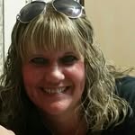 Wendy Stapleton - @wendytwajjs - Instagram