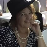 Wendy Stapleton - @stapleton1648 - Instagram