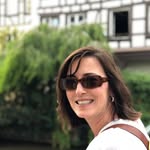 Wendy Stapleton - @wstapleton02 - Instagram
