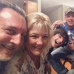 Wendy Stapleton - @stapleton.wendy - Instagram