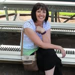 Wendy Stapleton - @wendy_naomi.stapleton - Instagram