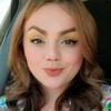 Wendy Stapleton - @wendylynnbabee94 - TikTok