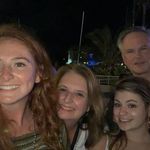 Wendy Stapleton Lance - @lance.wendy - Instagram